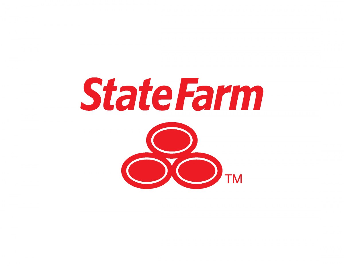 State Farm